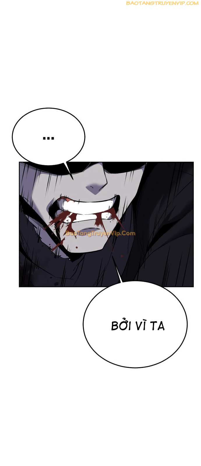 Cậu Bé Của Thần Chết: Chapter 266