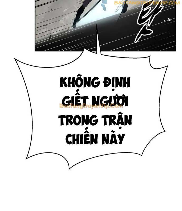 Cậu Bé Của Thần Chết: Chapter 266