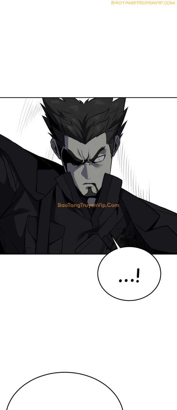 Cậu Bé Của Thần Chết: Chapter 266