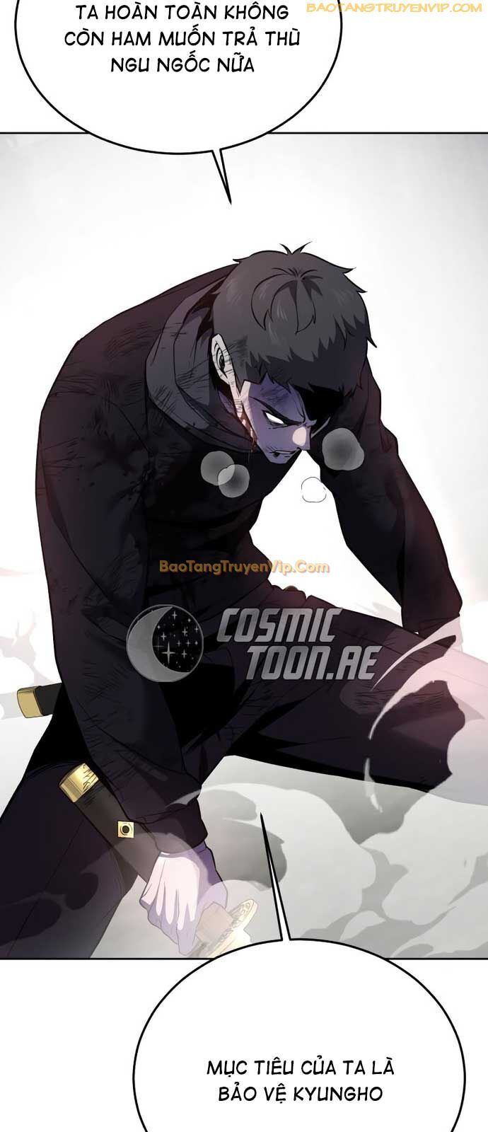 Cậu Bé Của Thần Chết: Chapter 266