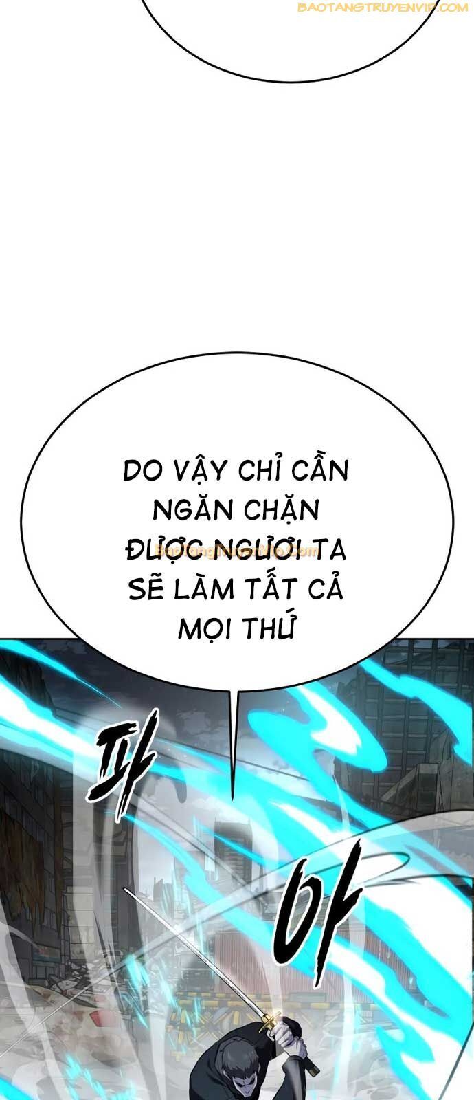 Cậu Bé Của Thần Chết: Chapter 266