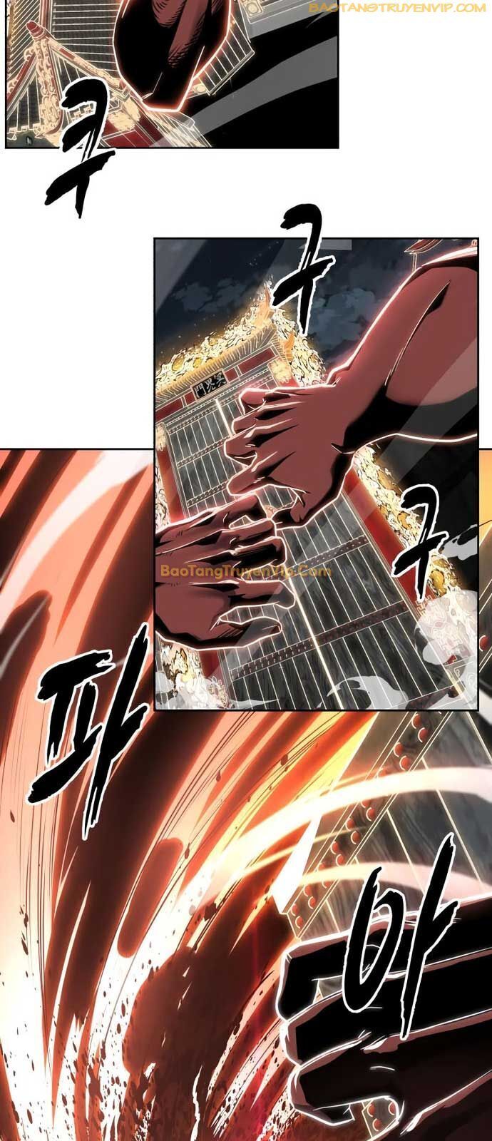 Cậu Bé Của Thần Chết: Chapter 266