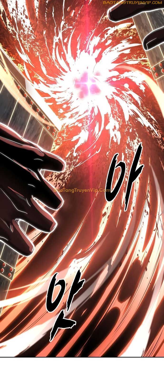 Cậu Bé Của Thần Chết: Chapter 266