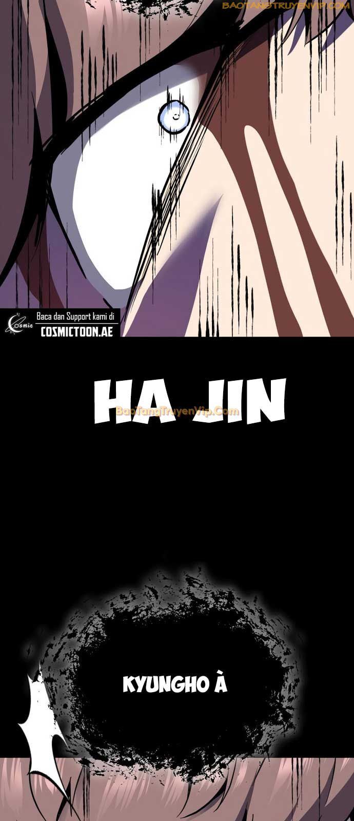 Cậu Bé Của Thần Chết: Chapter 266