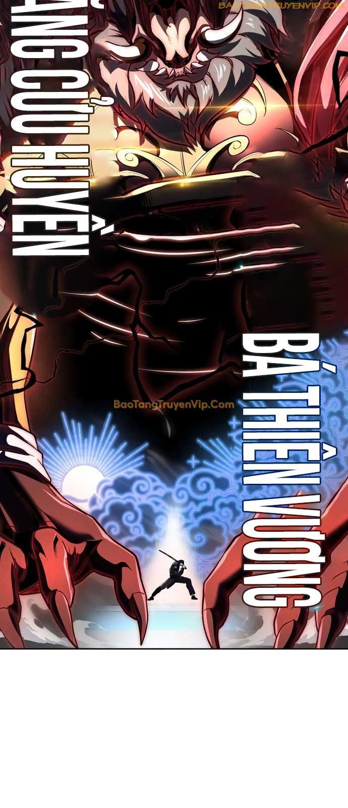 Cậu Bé Của Thần Chết: Chapter 266