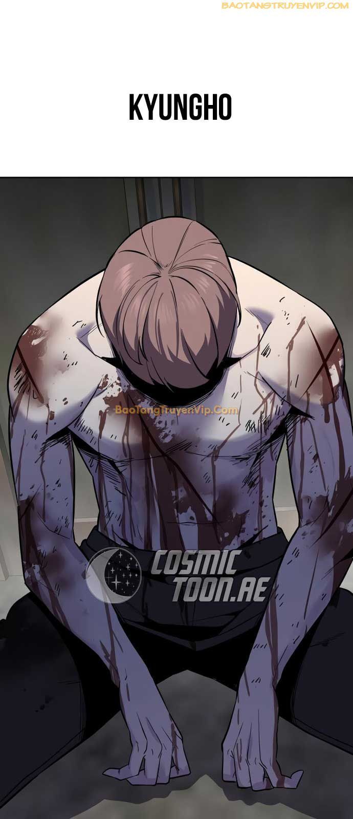 Cậu Bé Của Thần Chết: Chapter 266