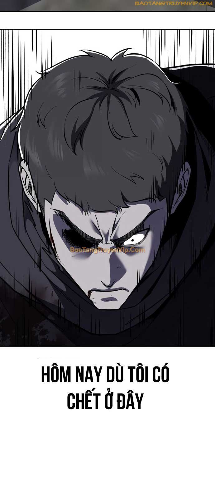 Cậu Bé Của Thần Chết: Chapter 266