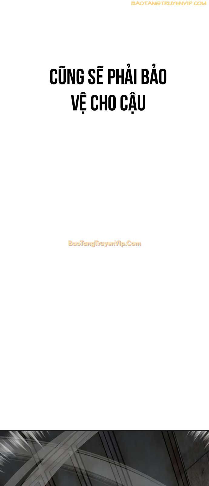 Cậu Bé Của Thần Chết: Chapter 266