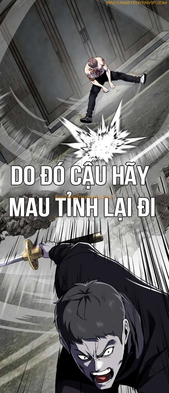 Cậu Bé Của Thần Chết: Chapter 266