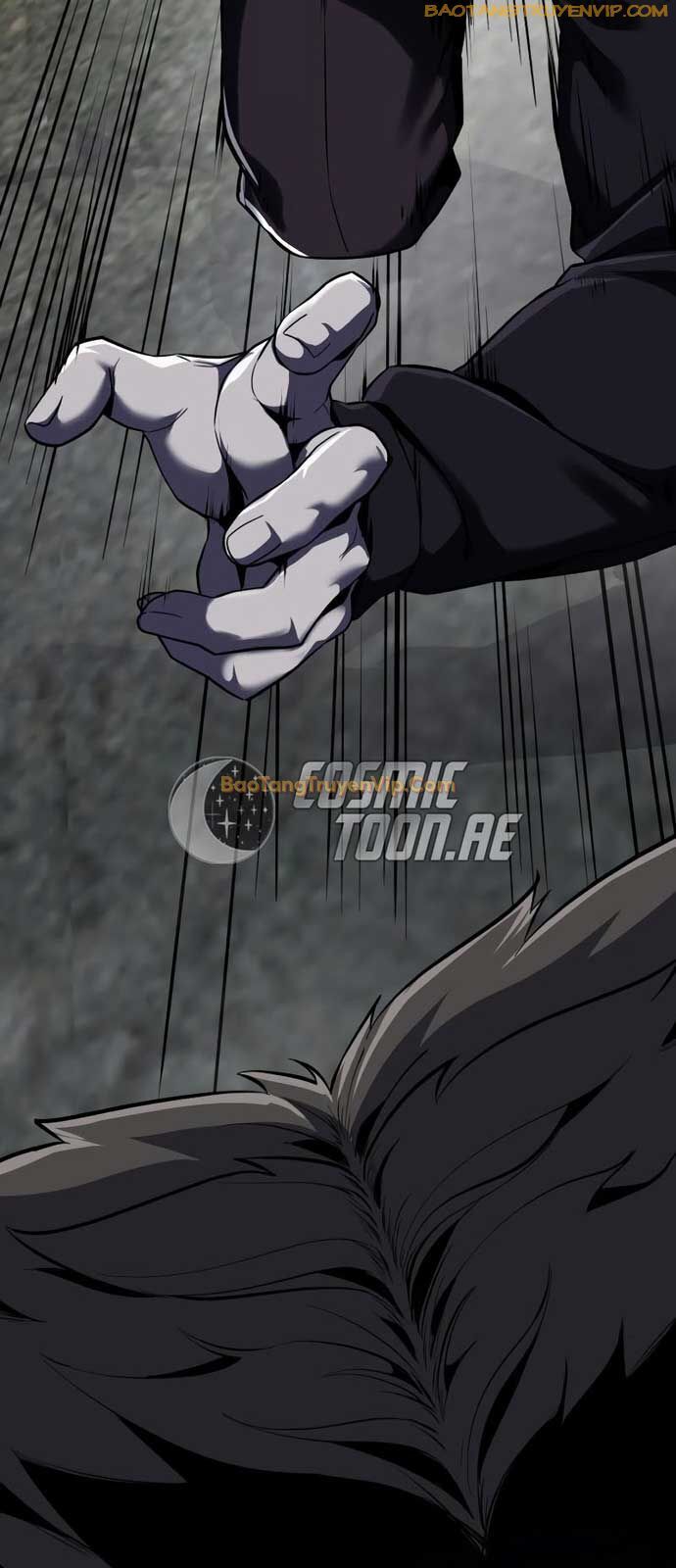 Cậu Bé Của Thần Chết: Chapter 266