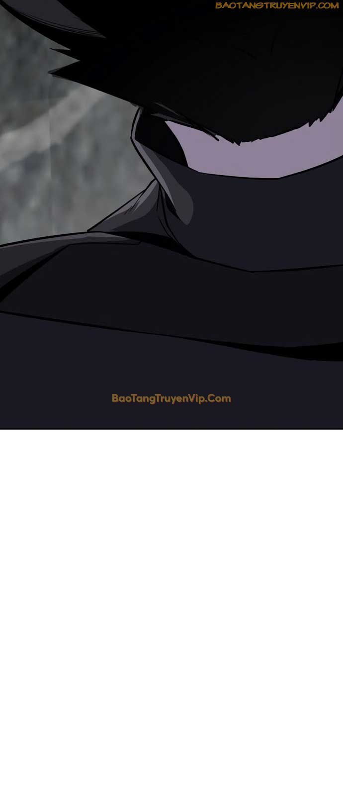 Cậu Bé Của Thần Chết: Chapter 266