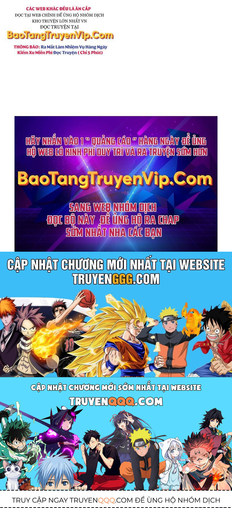 Cậu Bé Của Thần Chết: Chapter 266