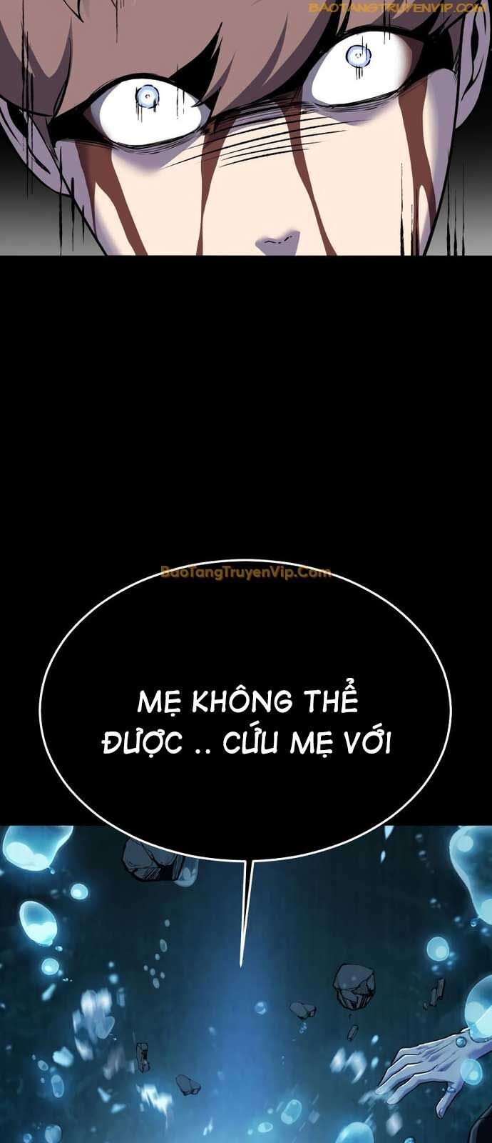 Cậu Bé Của Thần Chết: Chapter 266