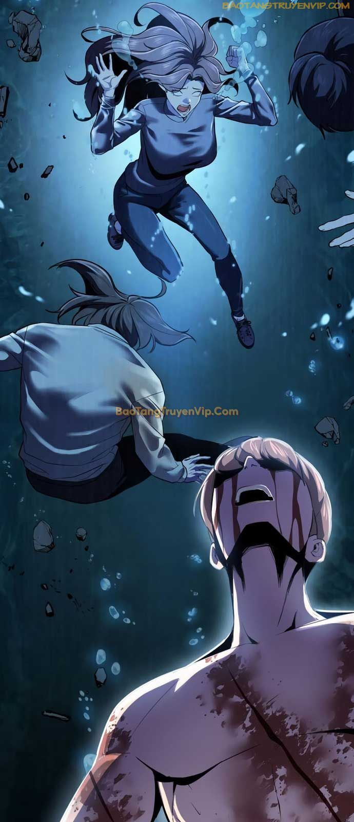 Cậu Bé Của Thần Chết: Chapter 266