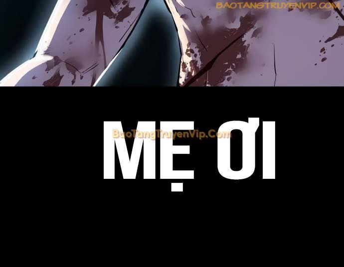 Cậu Bé Của Thần Chết: Chapter 266