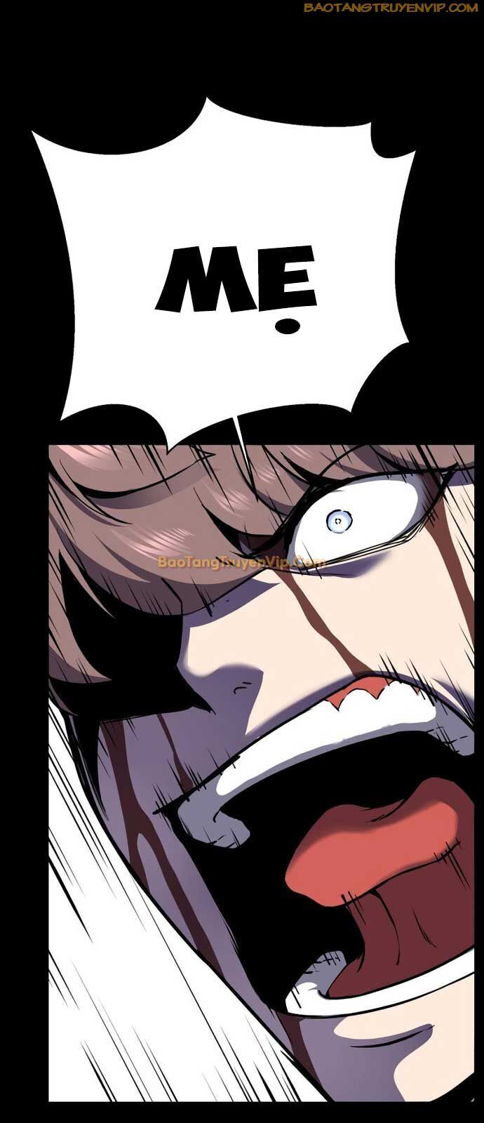 Cậu Bé Của Thần Chết: Chapter 266