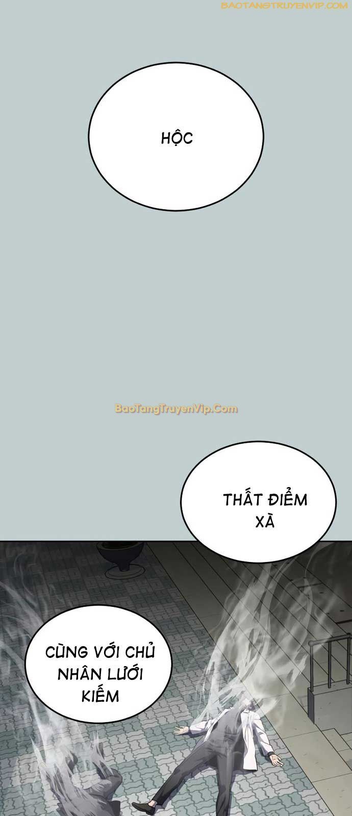 Cậu Bé Của Thần Chết: Chapter 266