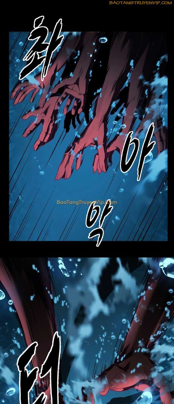 Cậu Bé Của Thần Chết: Chapter 266