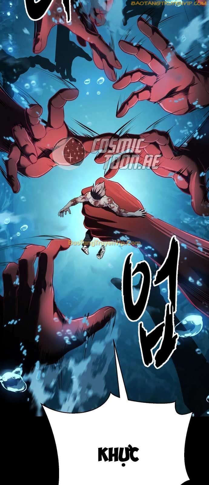 Cậu Bé Của Thần Chết: Chapter 266