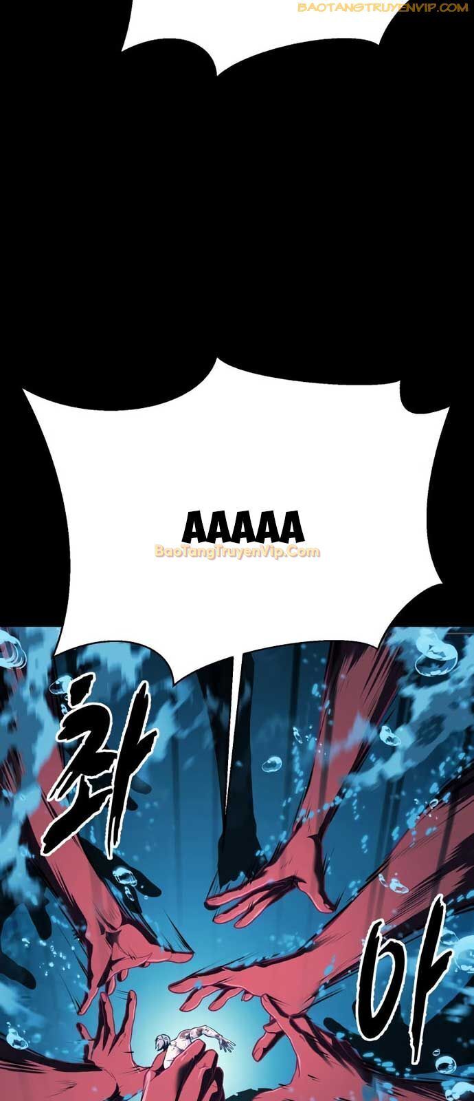 Cậu Bé Của Thần Chết: Chapter 266