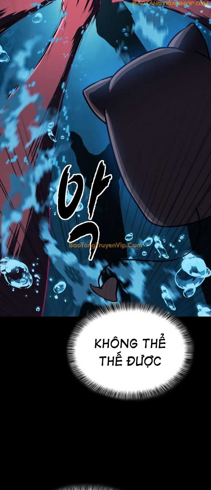 Cậu Bé Của Thần Chết: Chapter 266