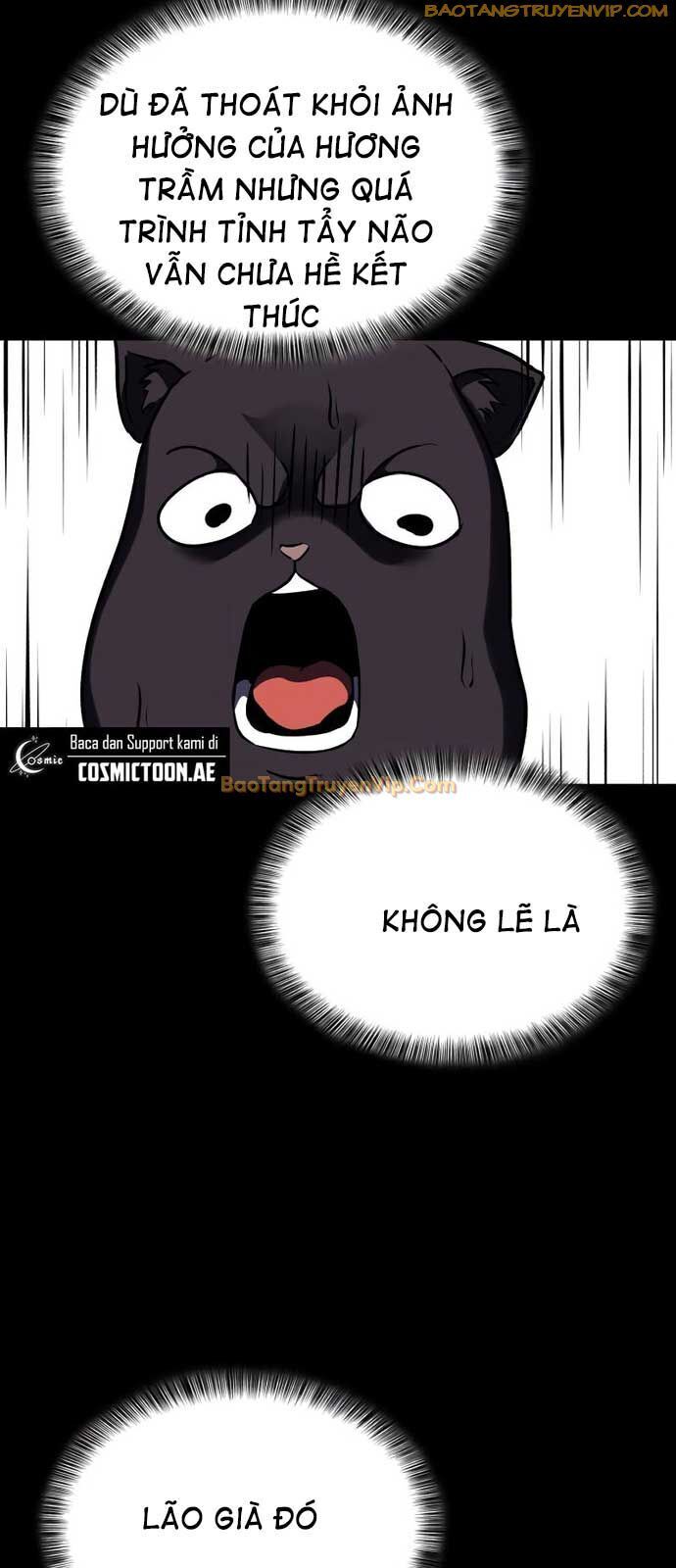 Cậu Bé Của Thần Chết: Chapter 266