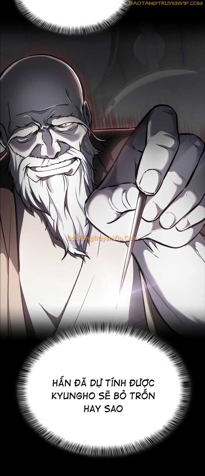 Cậu Bé Của Thần Chết: Chapter 266