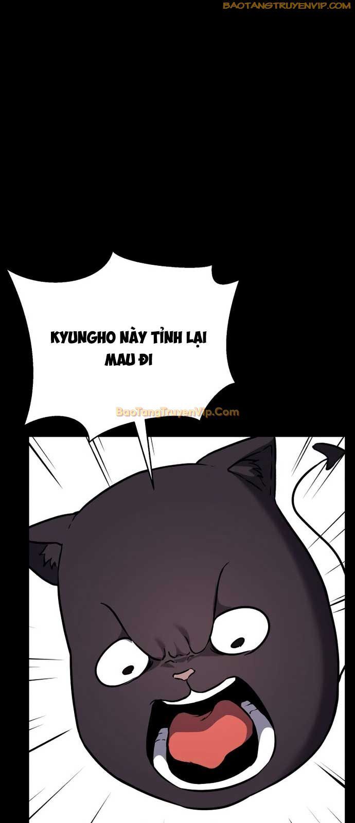 Cậu Bé Của Thần Chết: Chapter 266