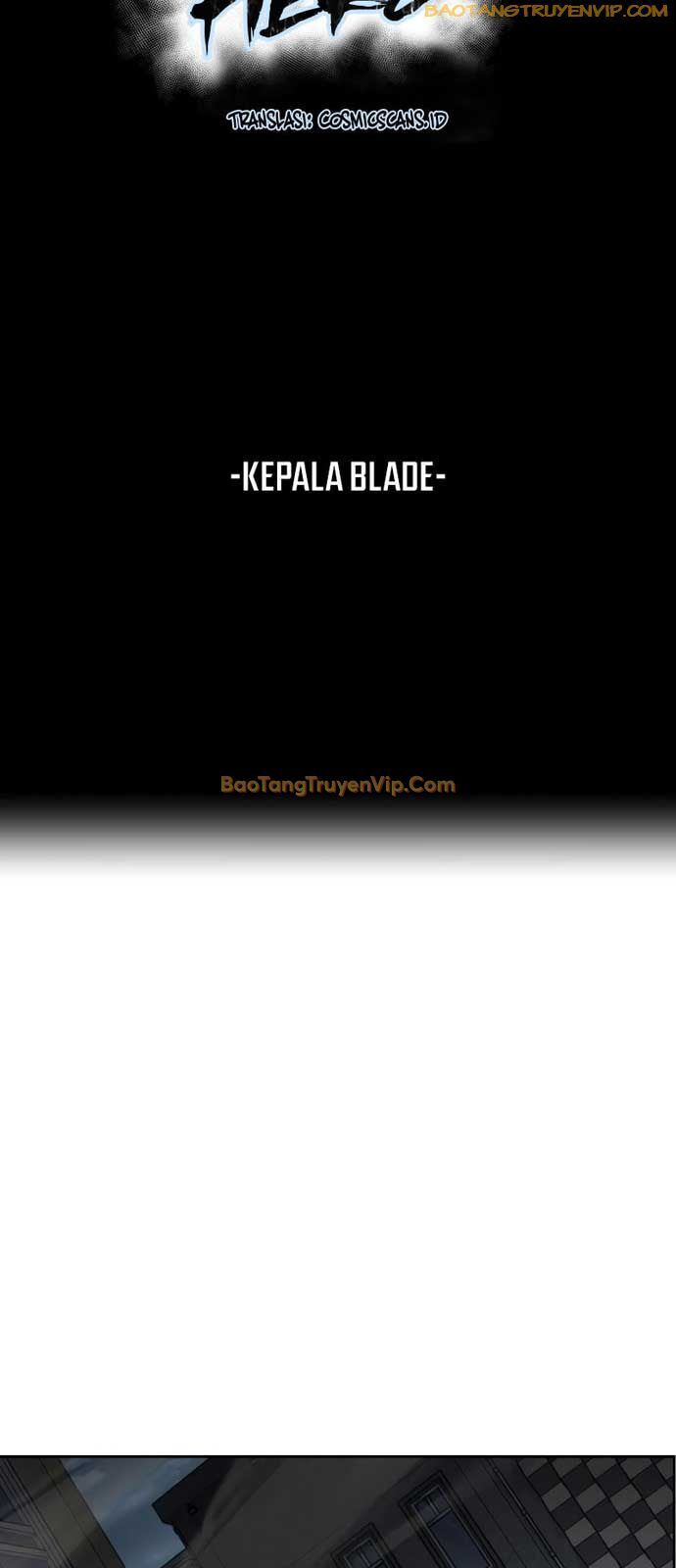 Cậu Bé Của Thần Chết: Chapter 266