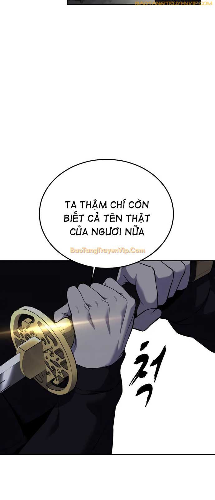 Cậu Bé Của Thần Chết: Chapter 266