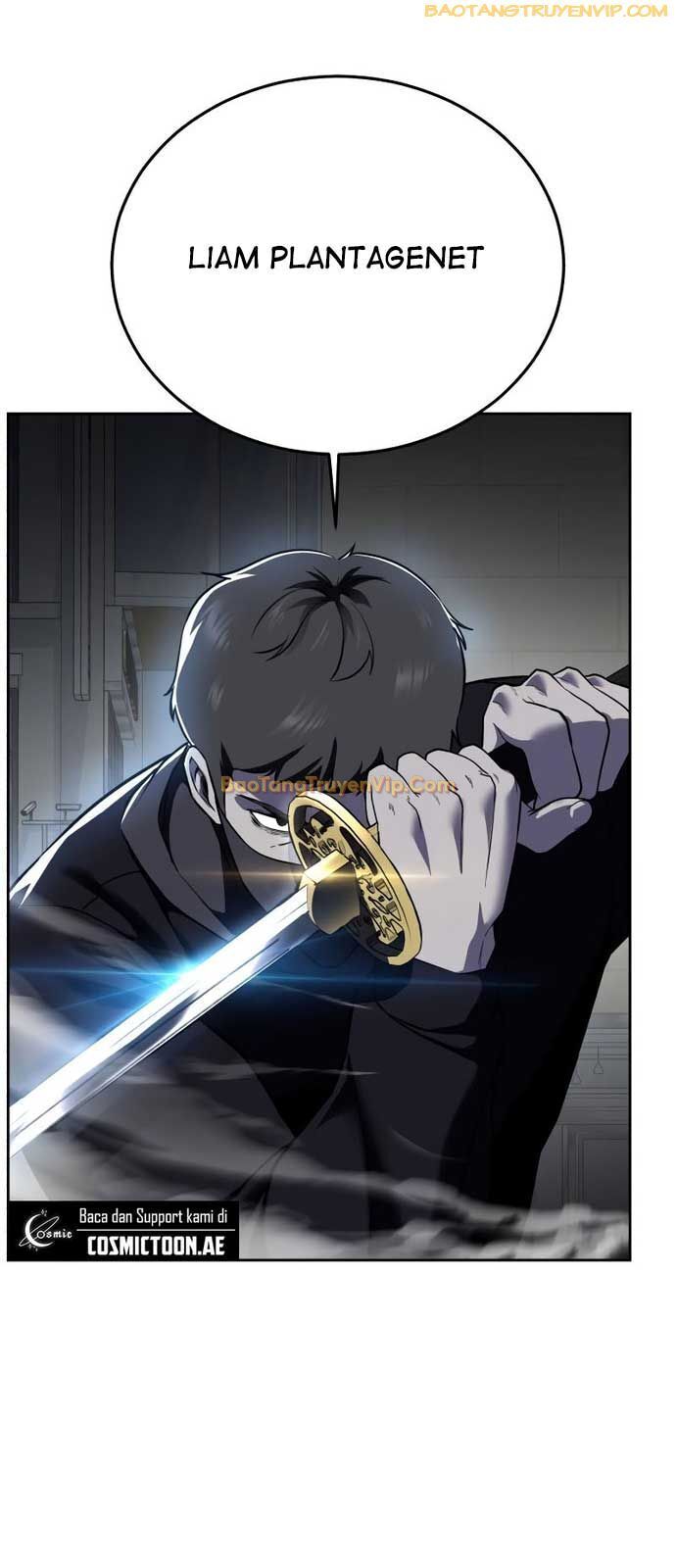 Cậu Bé Của Thần Chết: Chapter 266