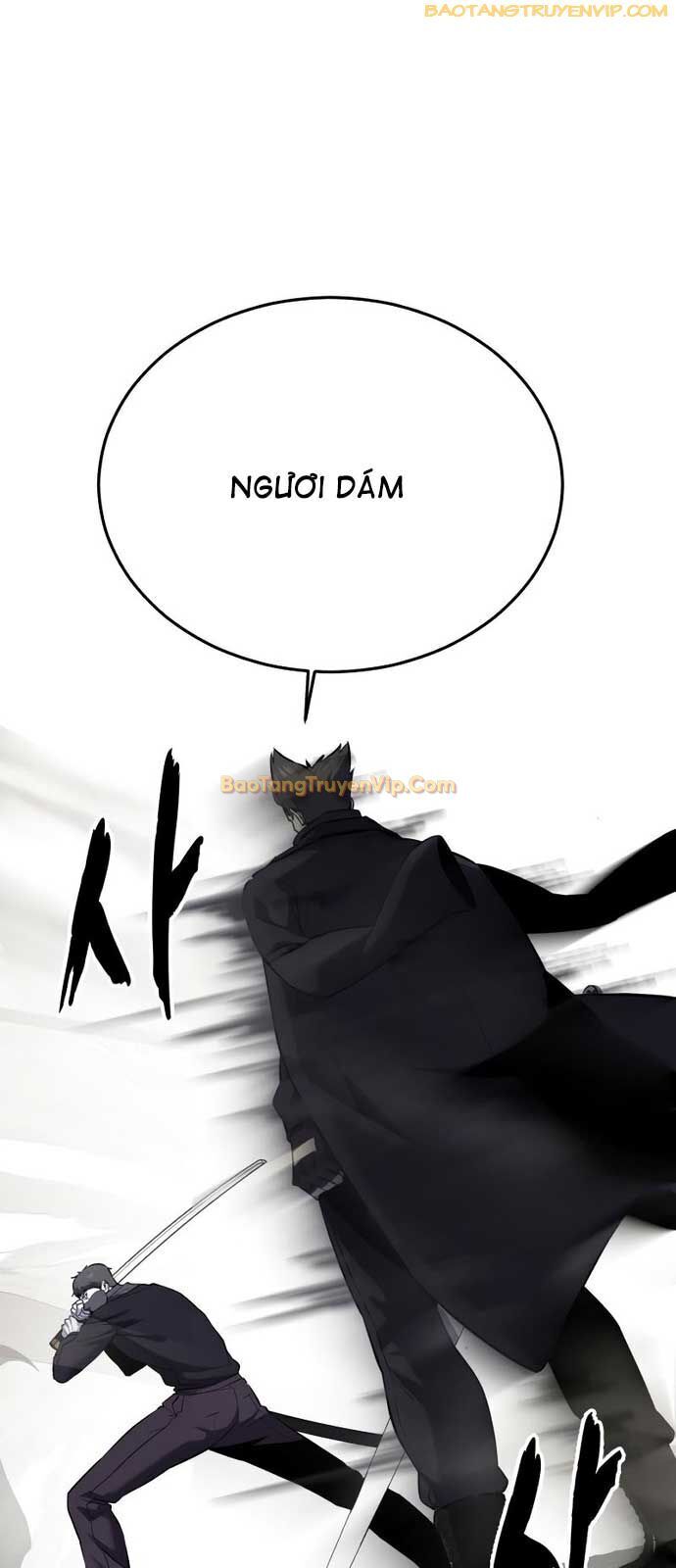 Cậu Bé Của Thần Chết: Chapter 266