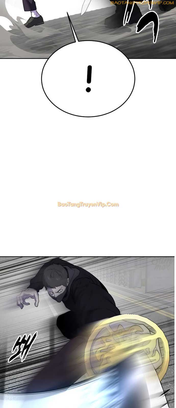 Cậu Bé Của Thần Chết: Chapter 266