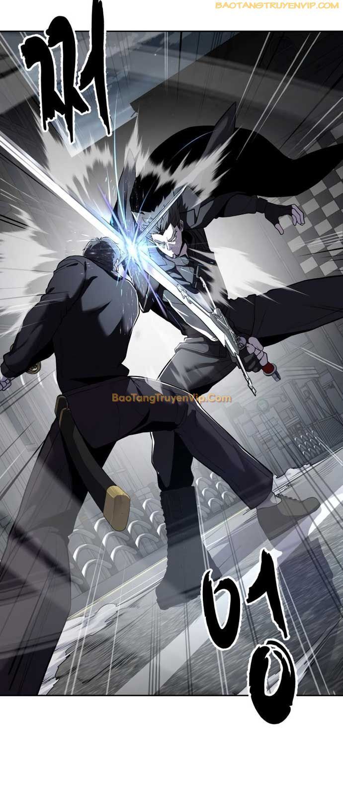 Cậu Bé Của Thần Chết: Chapter 266