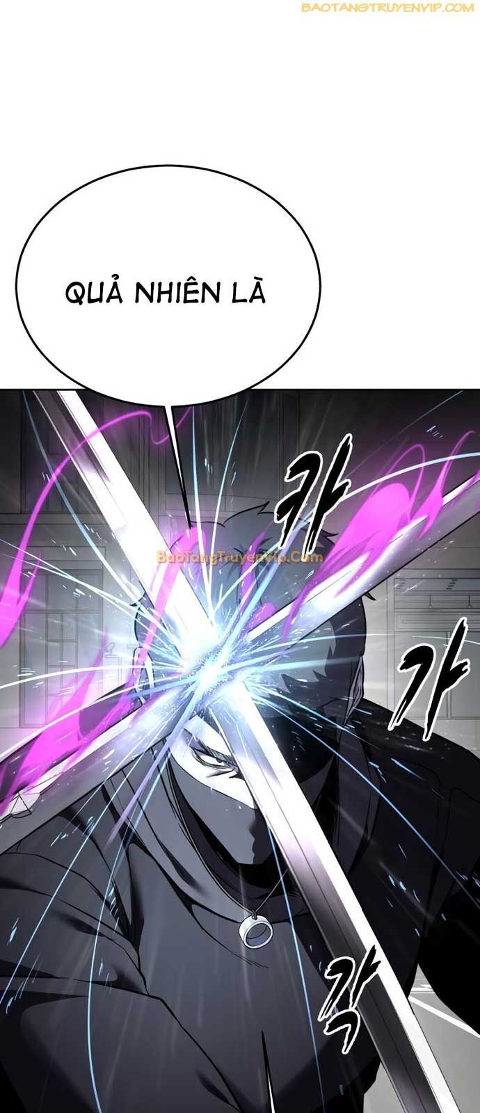 Cậu Bé Của Thần Chết: Chapter 266