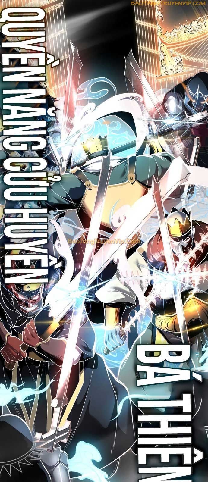 Cậu Bé Của Thần Chết: Chapter 266