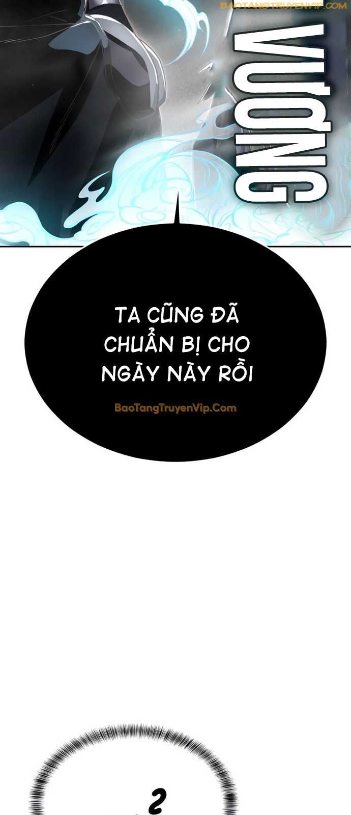 Cậu Bé Của Thần Chết: Chapter 266