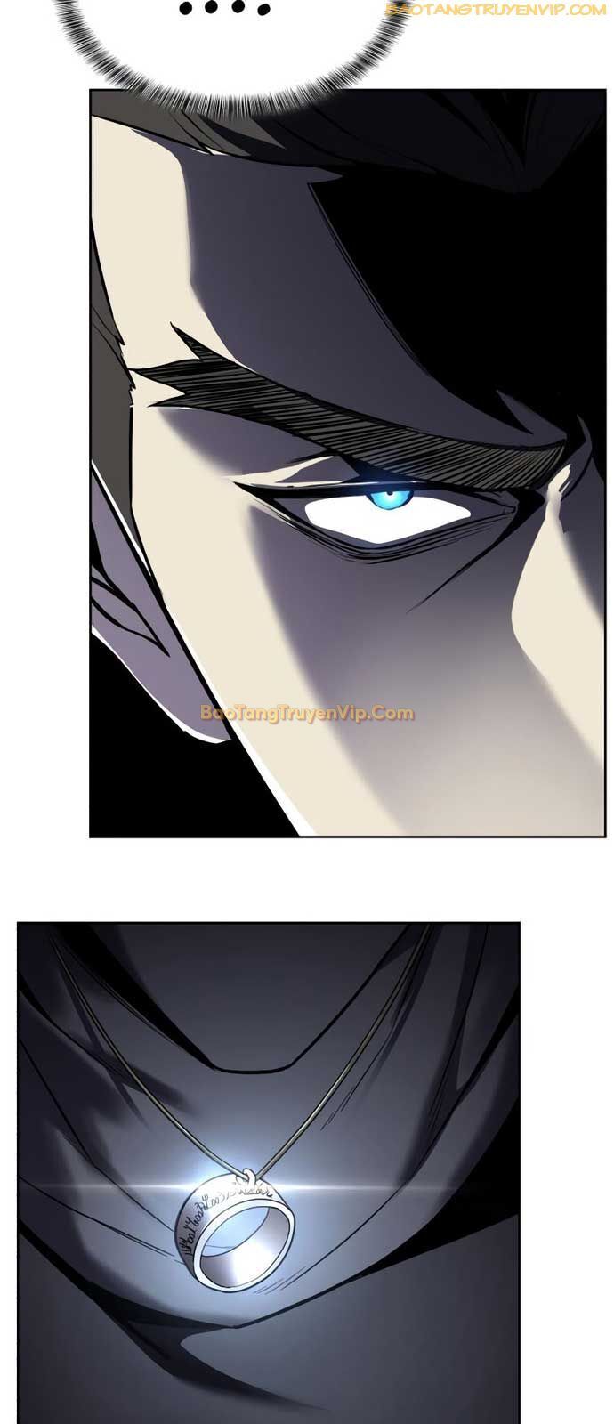 Cậu Bé Của Thần Chết: Chapter 266