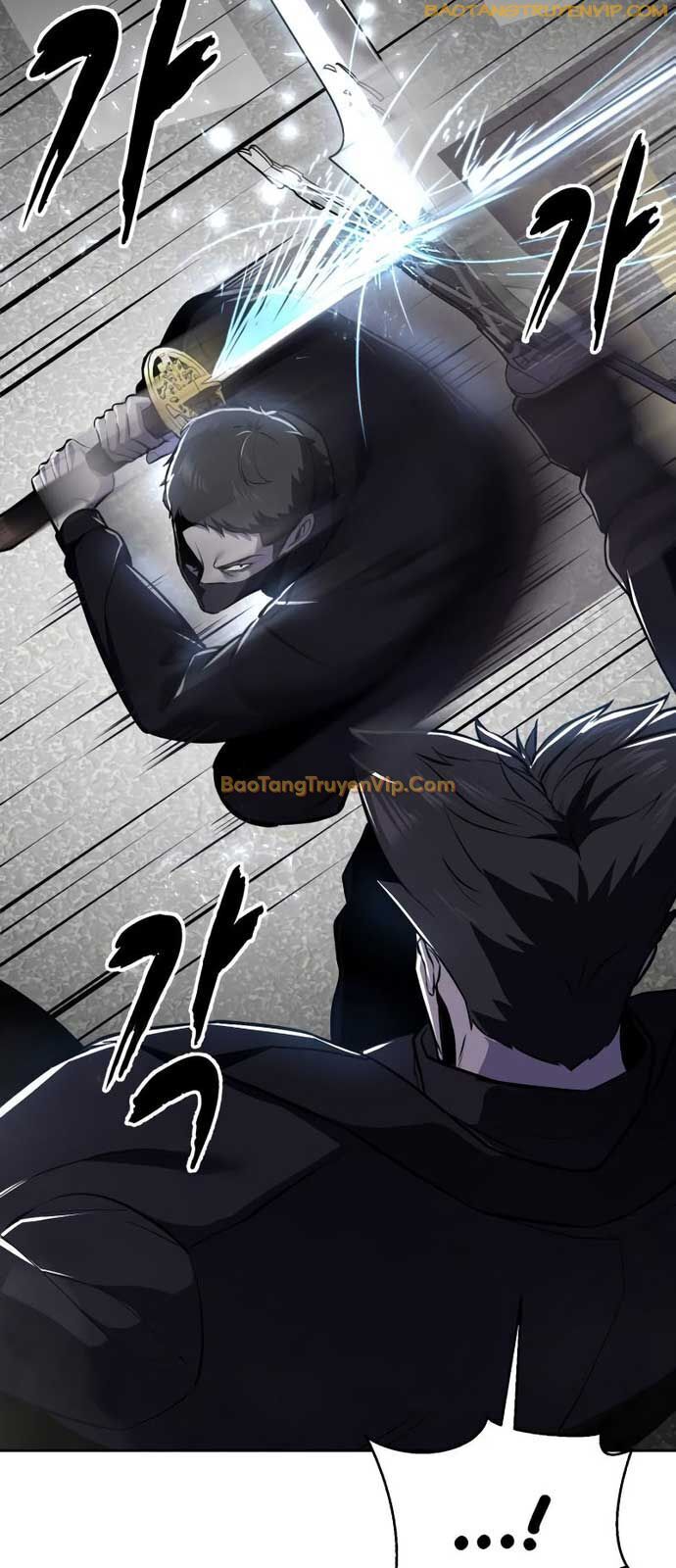 Cậu Bé Của Thần Chết: Chapter 266