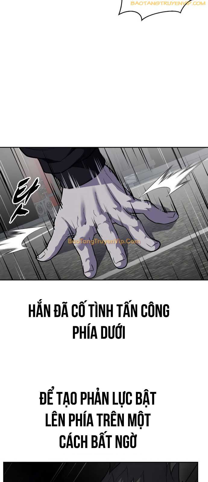 Cậu Bé Của Thần Chết: Chapter 266