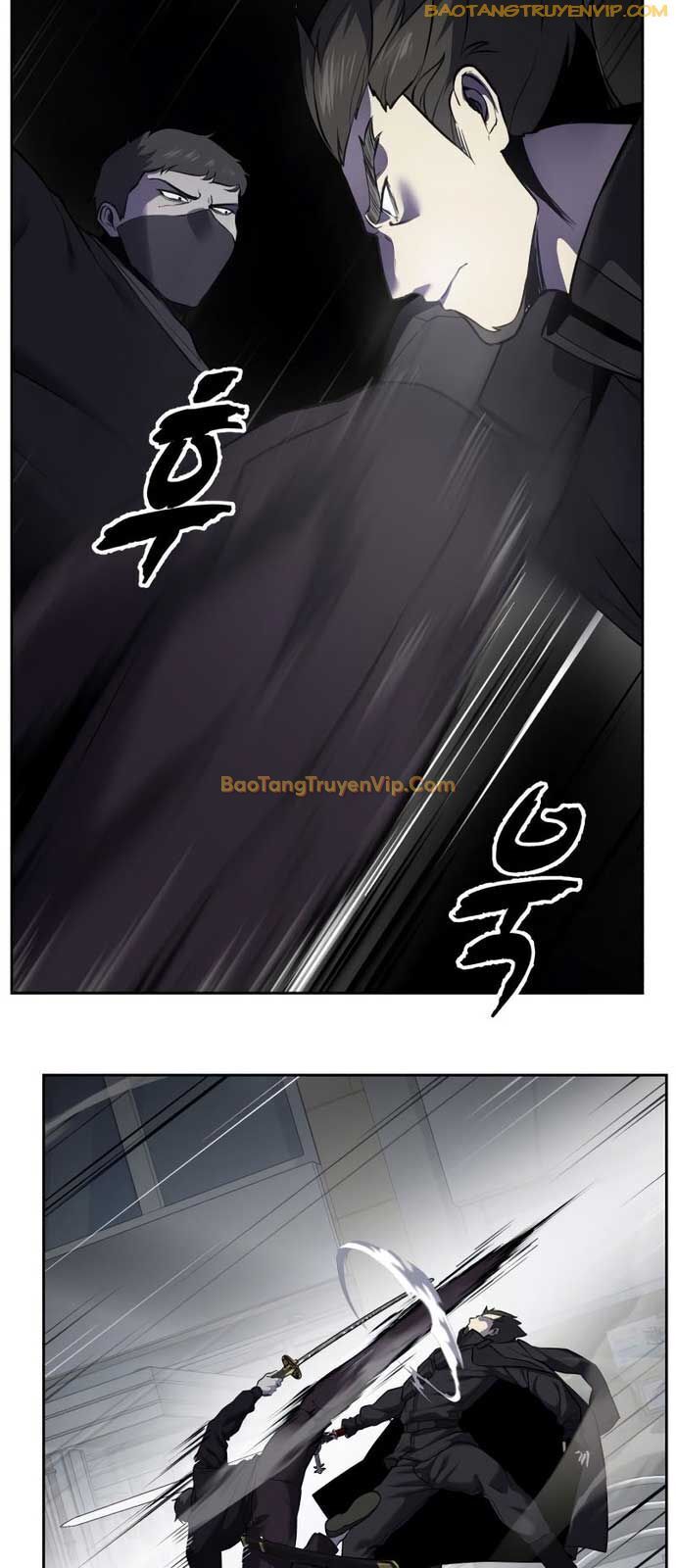 Cậu Bé Của Thần Chết: Chapter 266