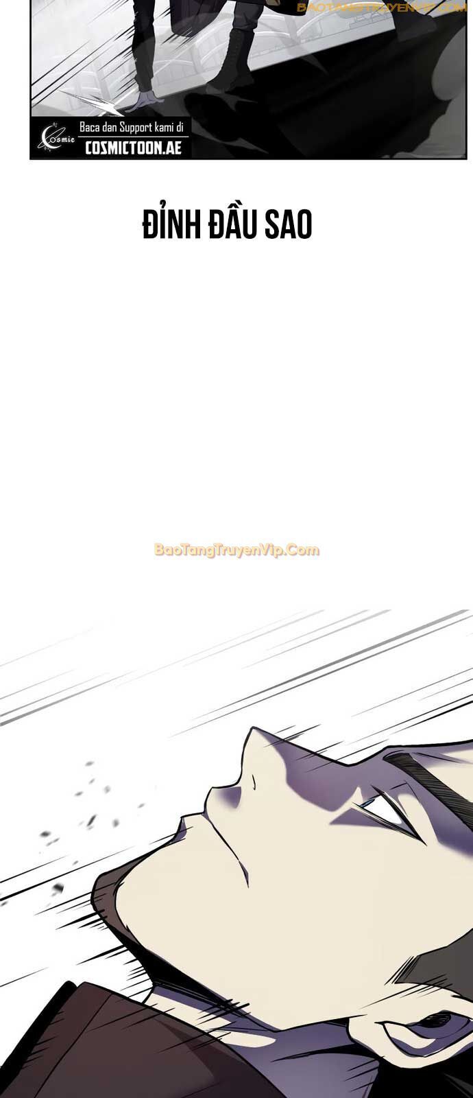 Cậu Bé Của Thần Chết: Chapter 266