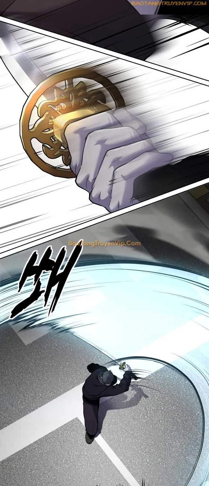 Cậu Bé Của Thần Chết: Chapter 266