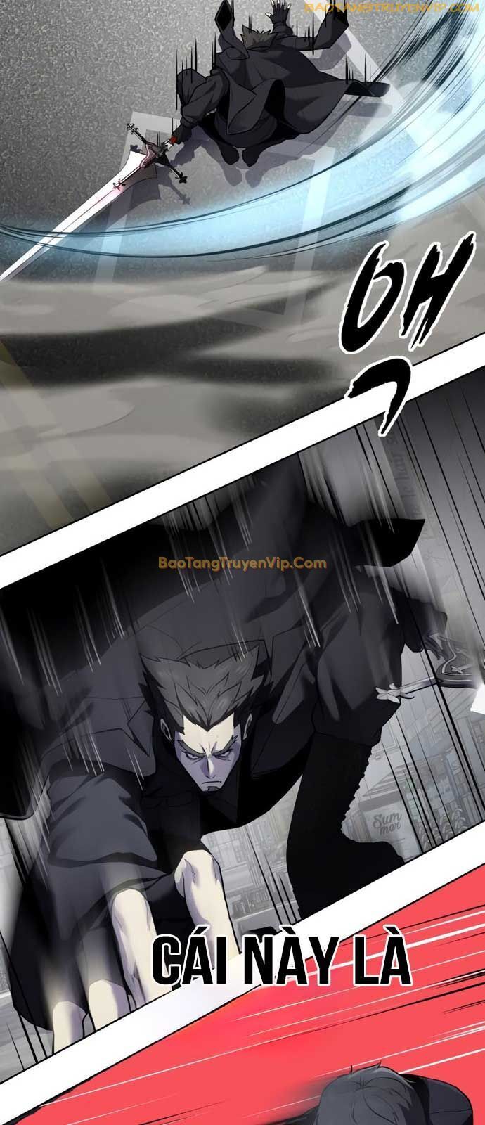 Cậu Bé Của Thần Chết: Chapter 266