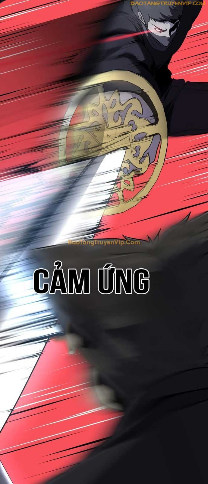 Cậu Bé Của Thần Chết: Chapter 266