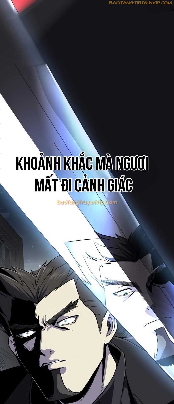 Cậu Bé Của Thần Chết: Chapter 266