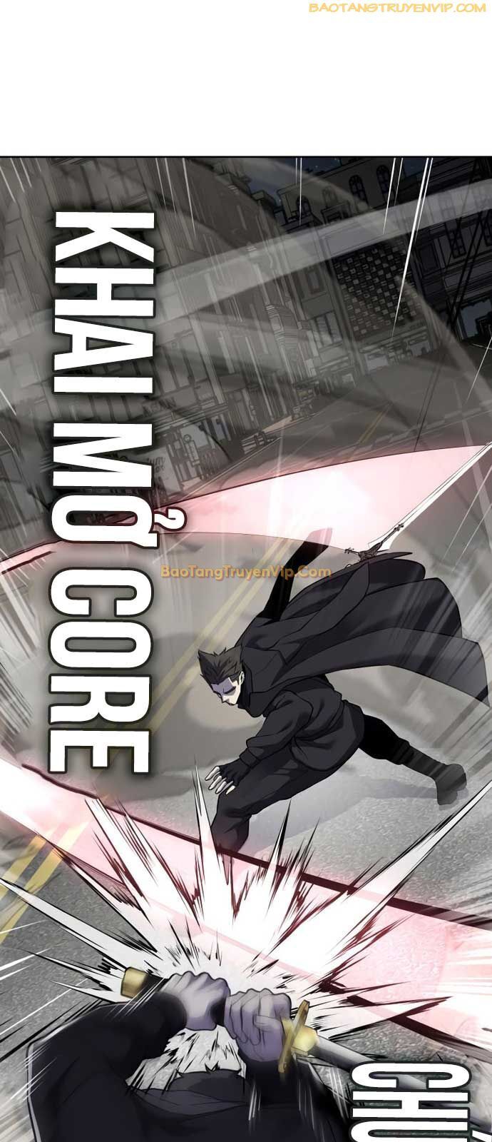 Cậu Bé Của Thần Chết: Chapter 266