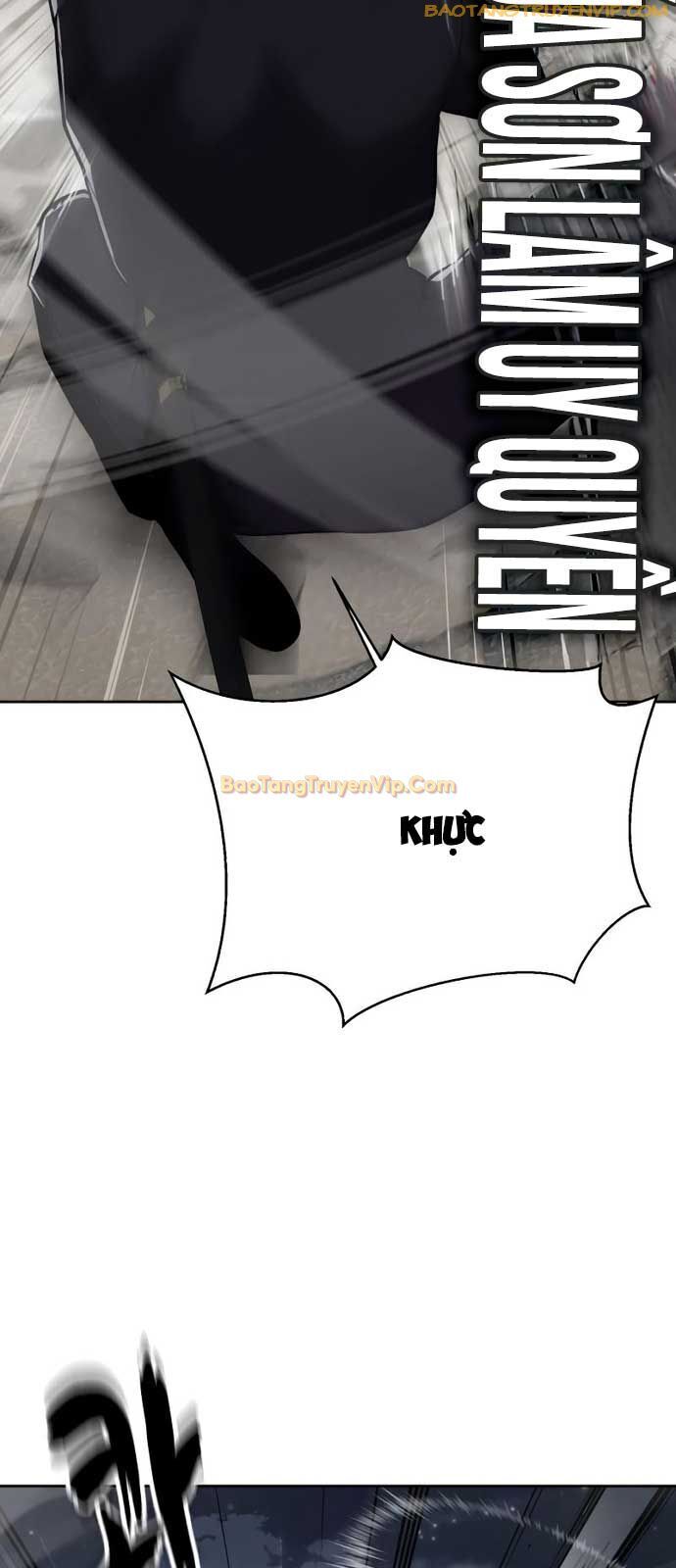 Cậu Bé Của Thần Chết: Chapter 266