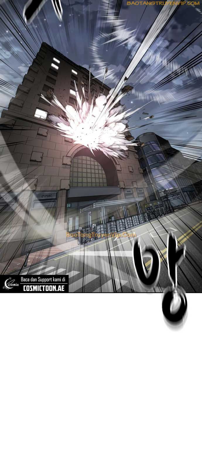 Cậu Bé Của Thần Chết: Chapter 266