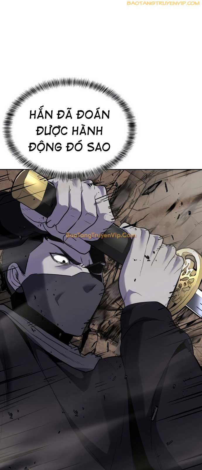 Cậu Bé Của Thần Chết: Chapter 266